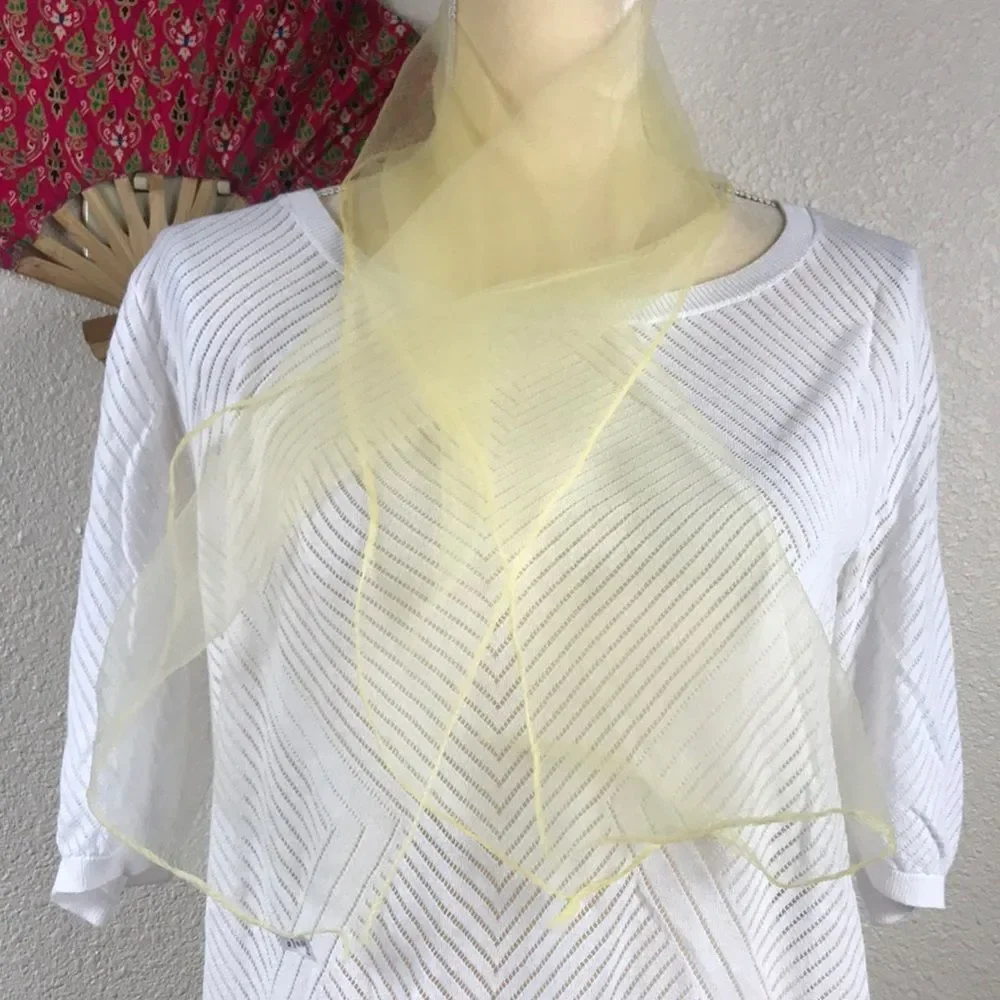 Vintage poshmark ‼️please